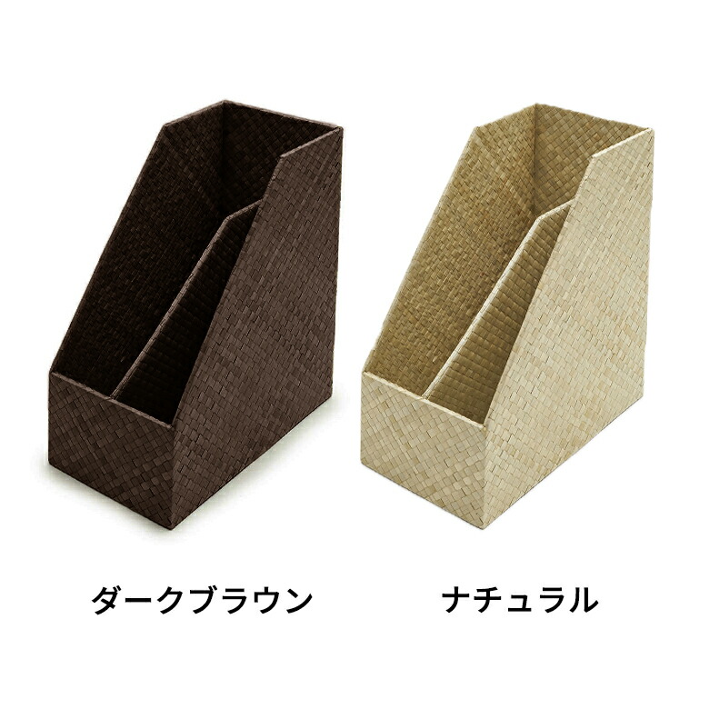 カラー ナチュラル ベージュ ブラウン