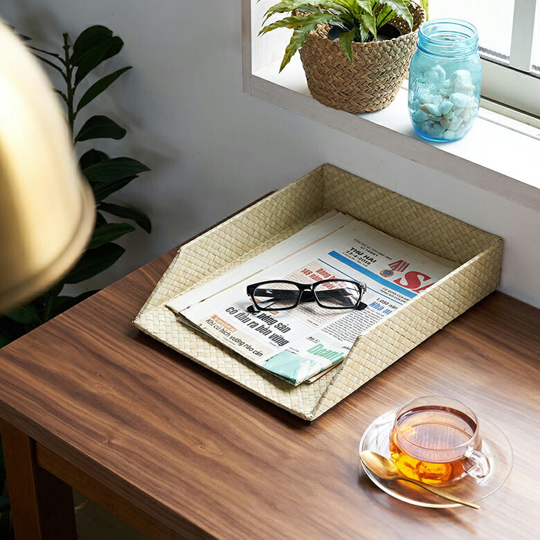 バリ島の職人のハンドメイド