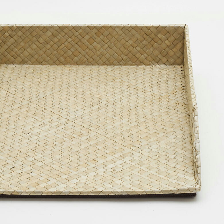 ナチュラル、モダン、アジアンなど幅広いテイストに