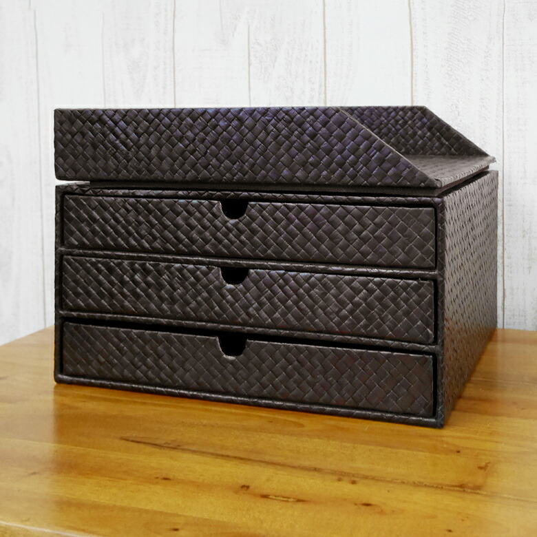 空間のアクセントになるデザイン