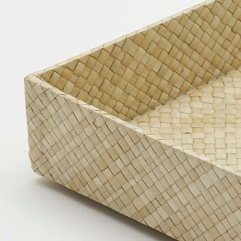 側面も美しいデザイン