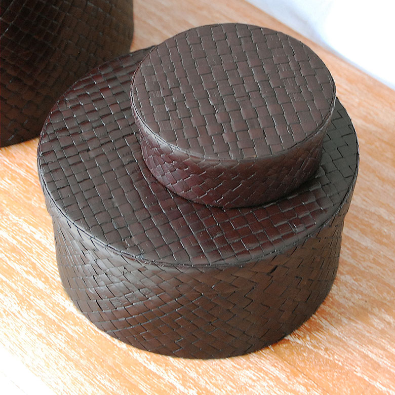 キッチングッズや小物の収納に最適