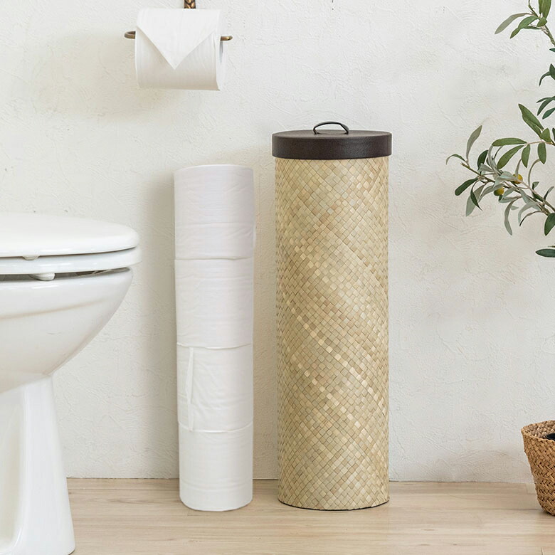 空間のアクセントになるデザイン