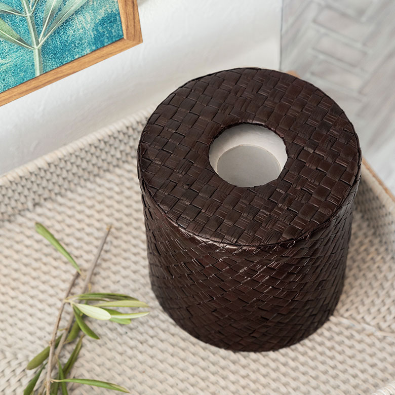 馴染みが良いデザインながら、空間のアクセントとしても