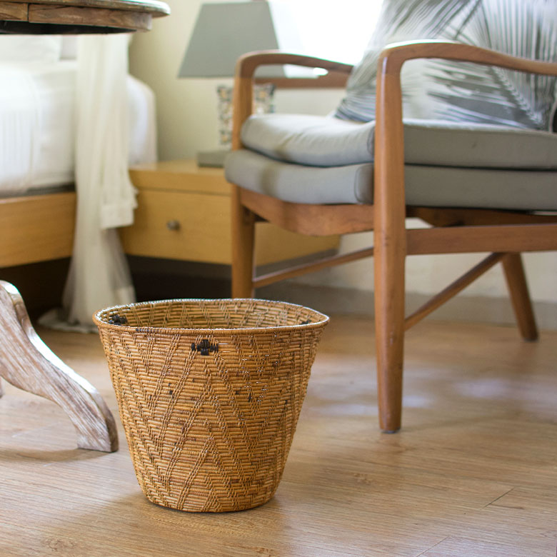 ナチュラル アジアン モダン 和室 リゾートなど