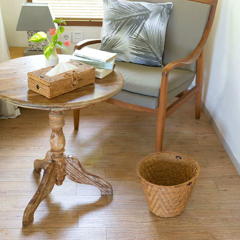 他のアタ製品との組み合わせもおすすめ