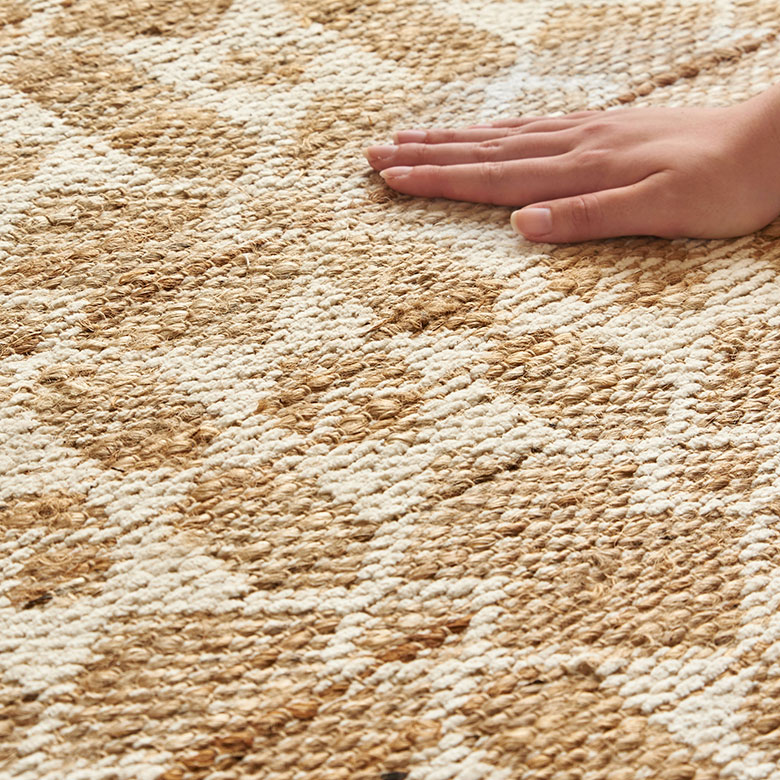 天然素材とハンドメイドならでは