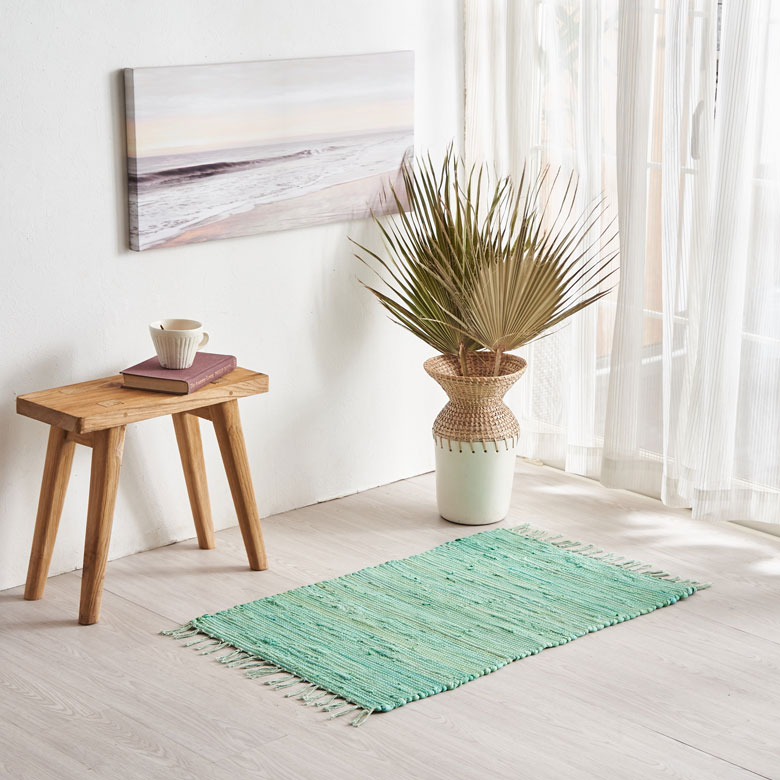 ハンドメイドならではの温かみのあるかわいさが魅力