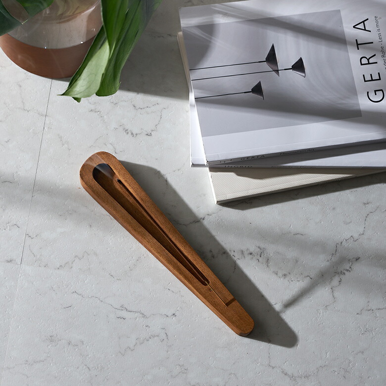 ハンドメイドで生まれた優しいフォルムが、癒しの空間にはぴったり