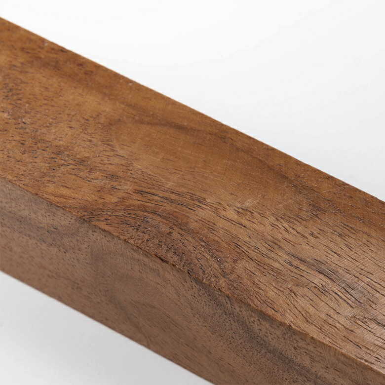 天然木のアカシアウッド