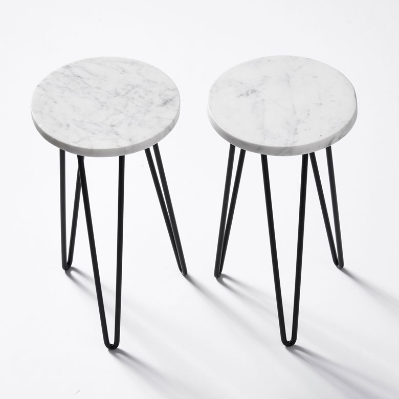 個体差がございます