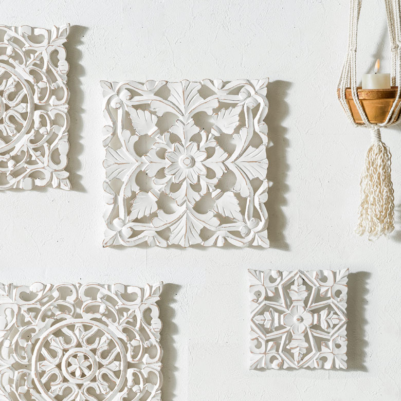 複数使いもおすすめ