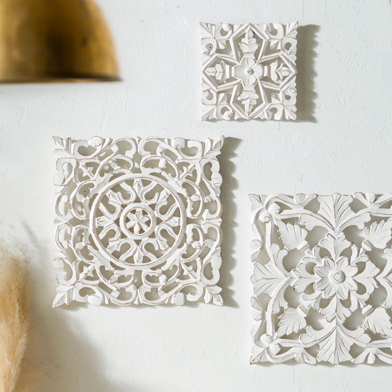 複数使いもおすすめ