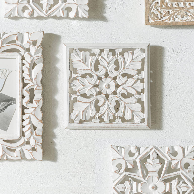 複数使いもおすすめ