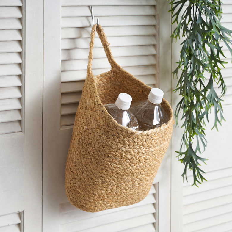 しっかりとした丈夫な作り