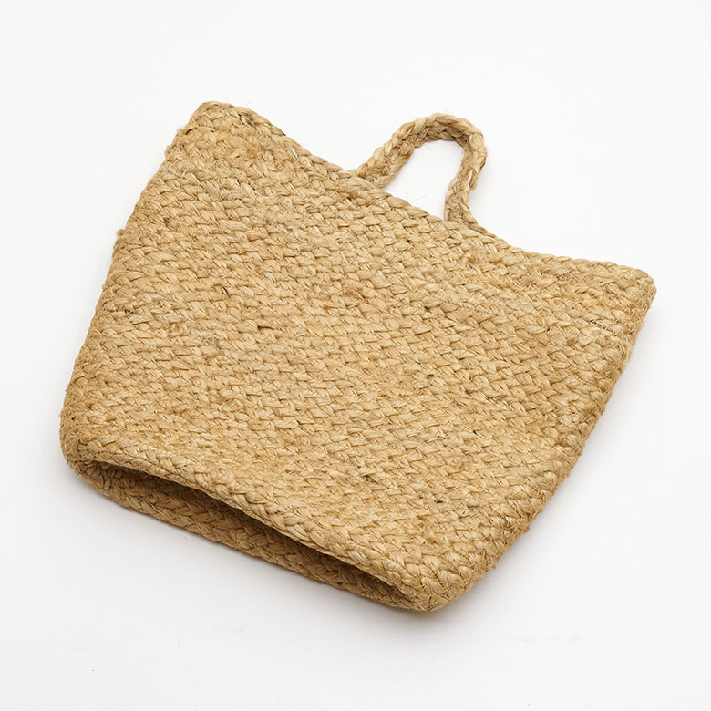 コンパクトに折り畳みも可能