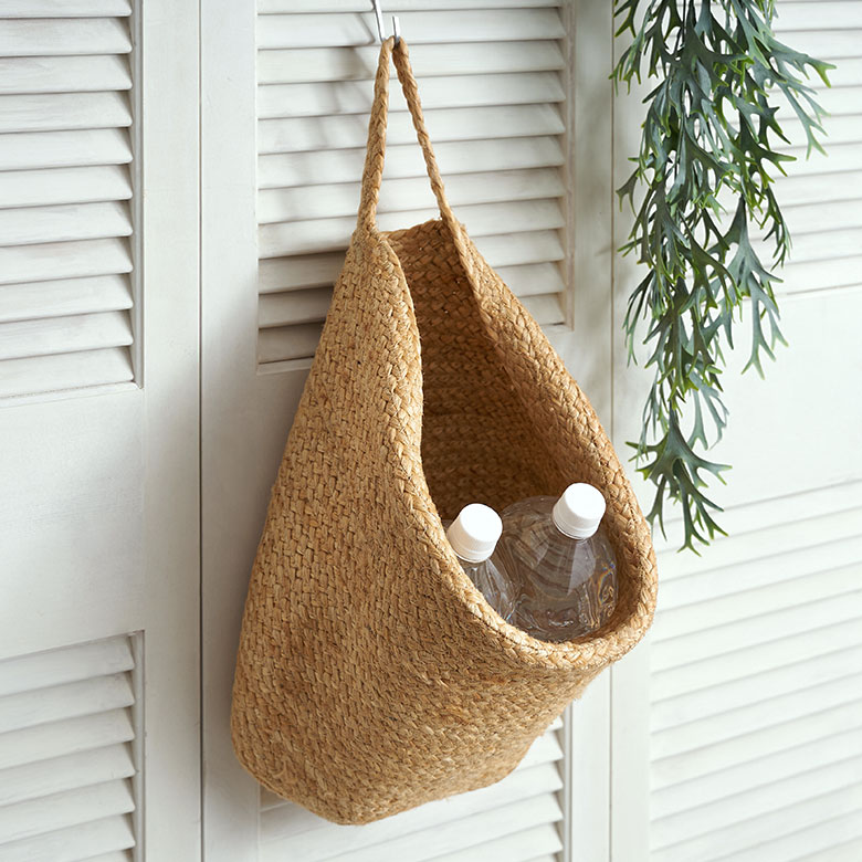 しっかりとした丈夫な作り