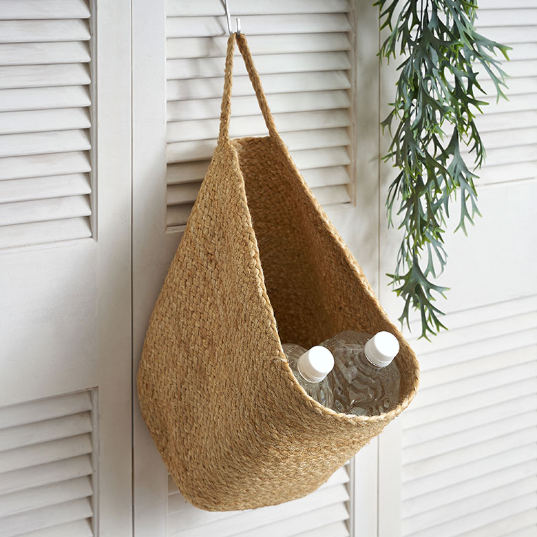 しっかりとした丈夫な作り