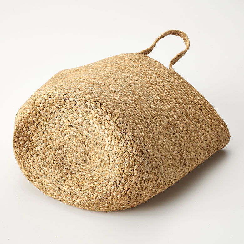 底面もしっかりとしたつくり