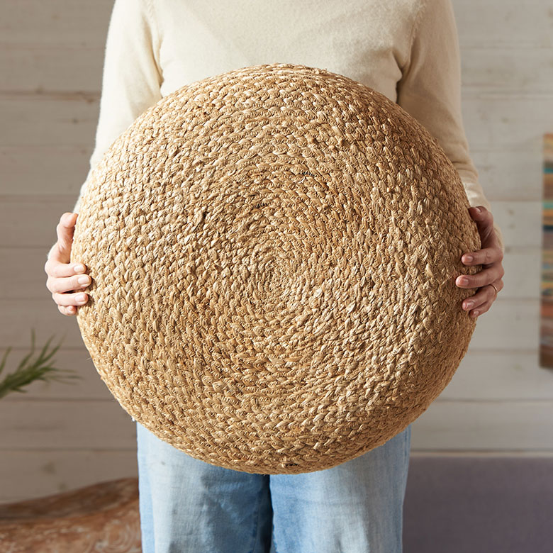 持つとこのくらいの大きさ