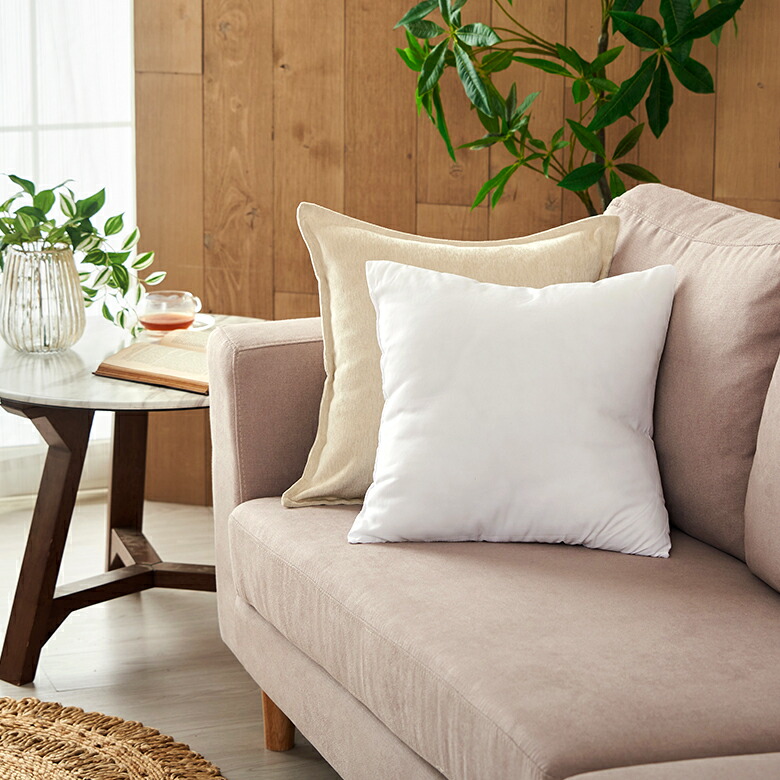 組み合わせもおすすめ