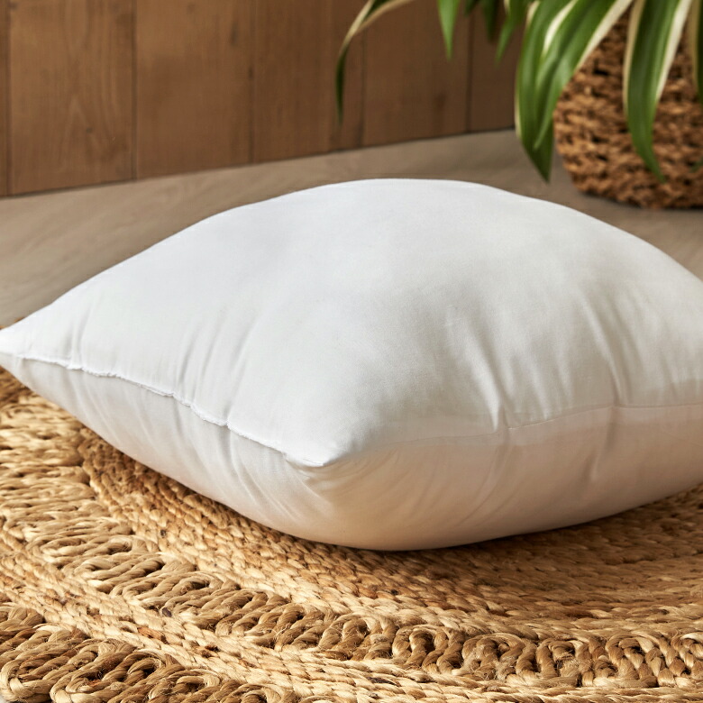 しっかりとした厚みがあります