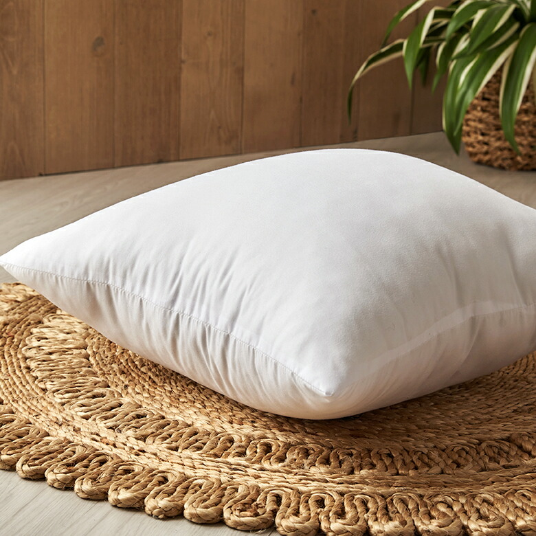 しっかりとした厚みがあります