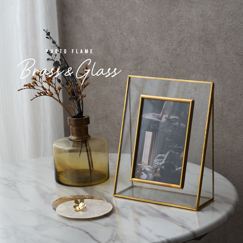 フォトフレーム