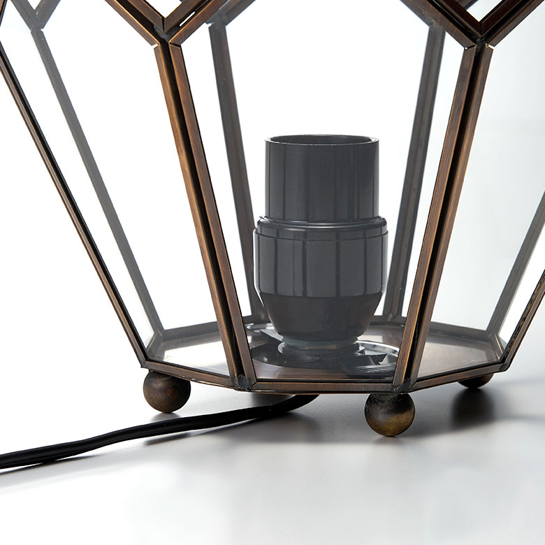 ソケット取り付け時