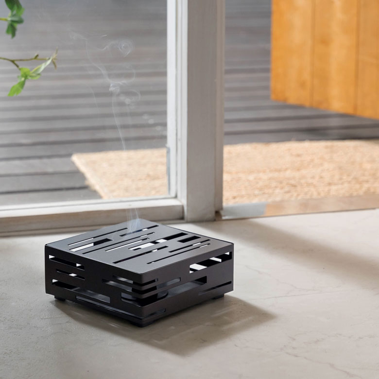 玄関、リビング、BBQ、キャンプ、アウトドアや屋外も