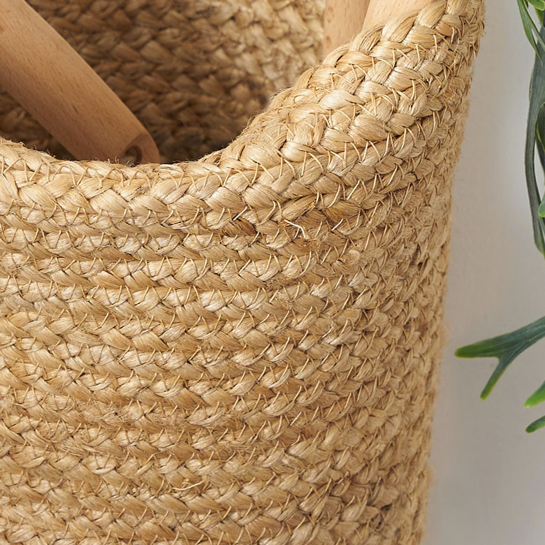 インドの職人さんによるハンドメイド