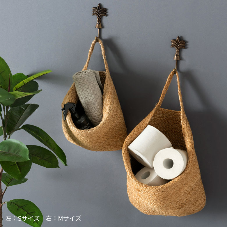 ナチュラルインテリア 韓国風