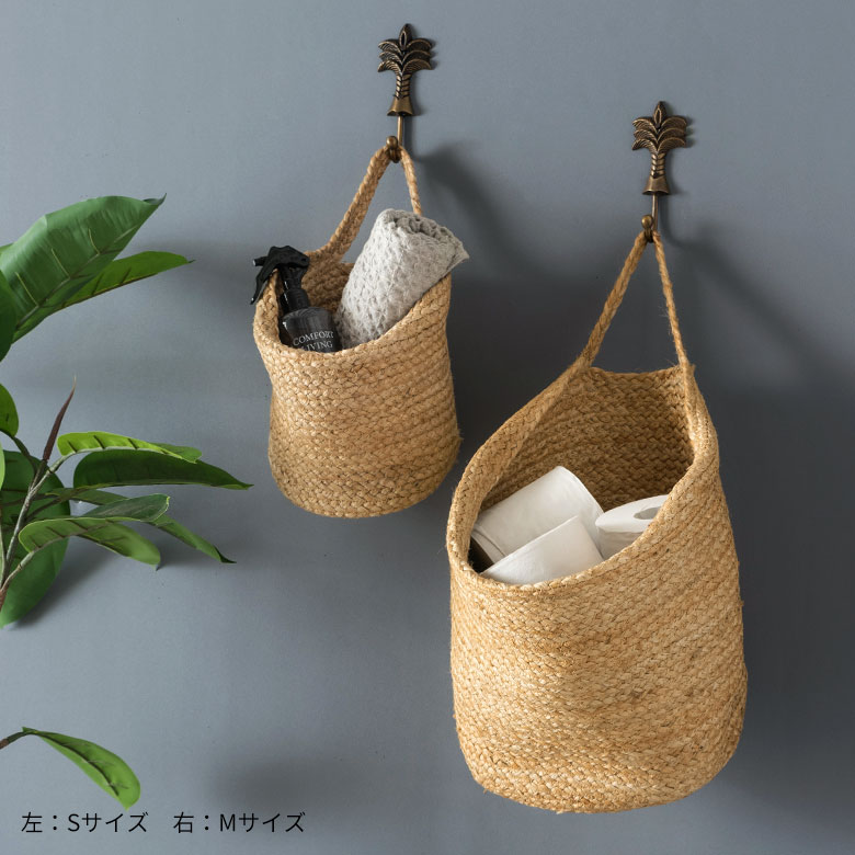 ナチュラルインテリア 韓国風