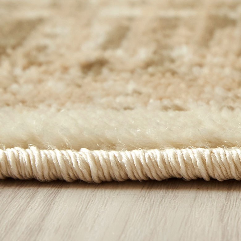 ノット数108800の普及品クラス