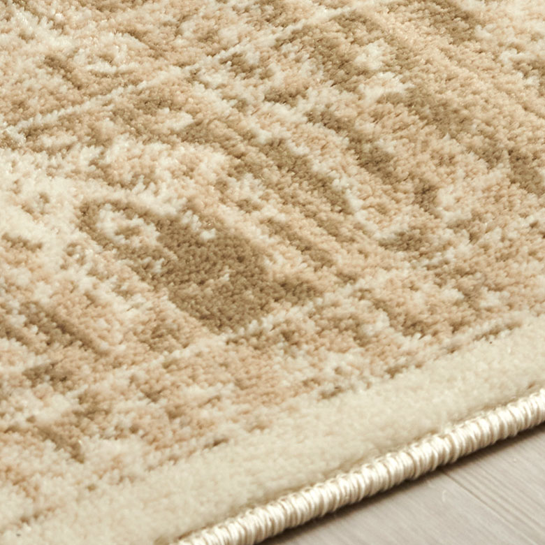 さらっとした肌ざわり