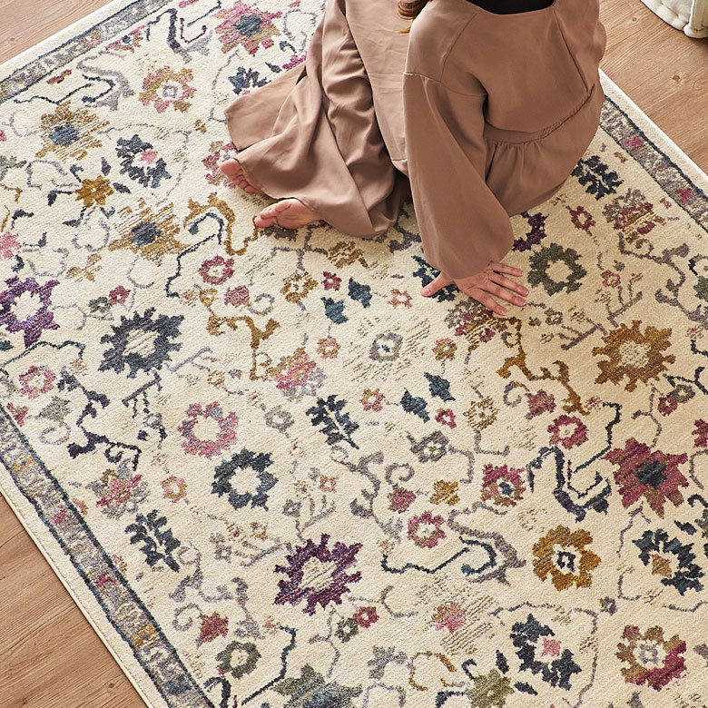 ナチュラルインテリアに取り入れれば 韓国風 イマドキな空間に