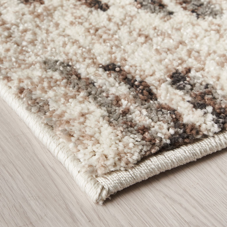 オーバーロック加工