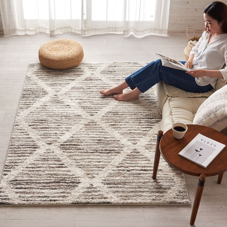 お部屋に取り入れやすいサイズ感