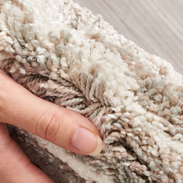 シミになりにくい素材