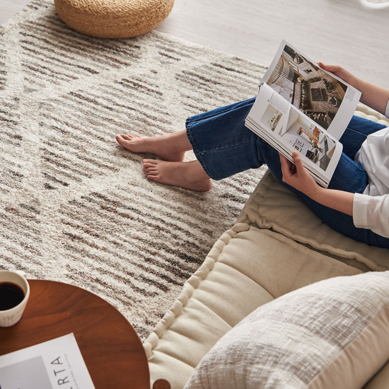 オールシーズンお使いいただけます