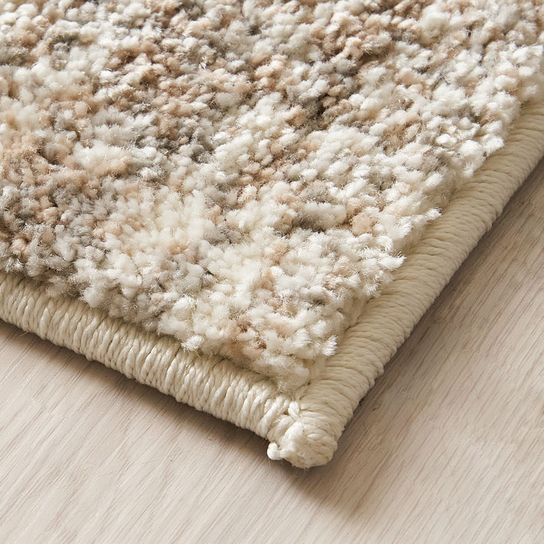 オーバーロック加工