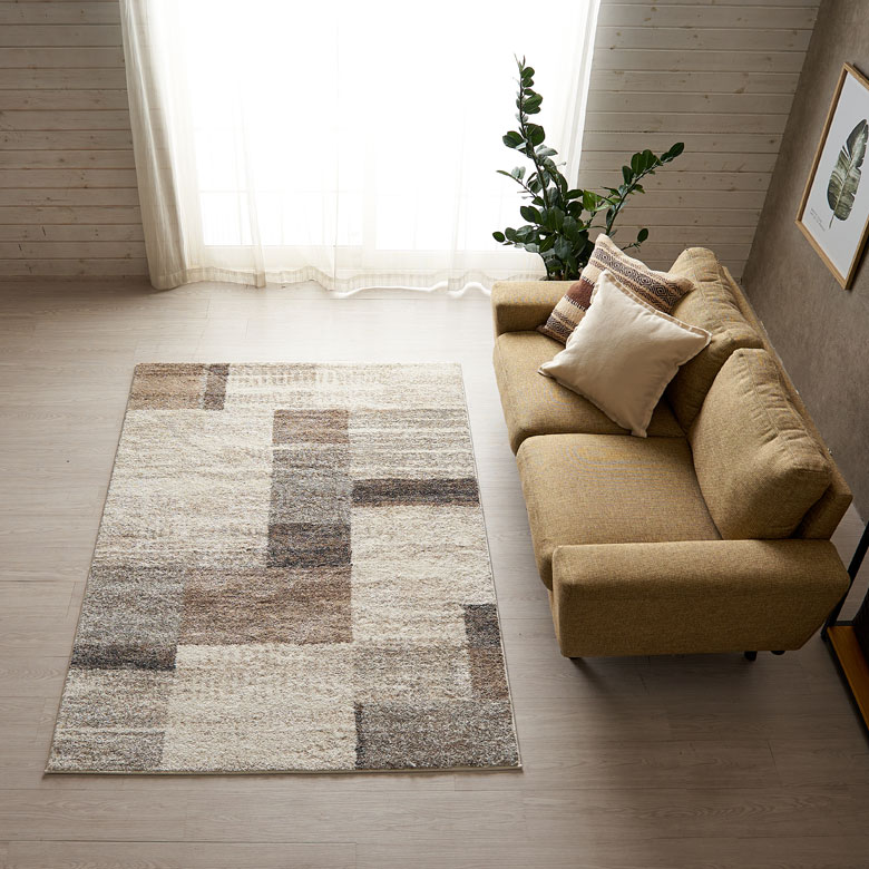 お部屋に取り入れやすいサイズ感