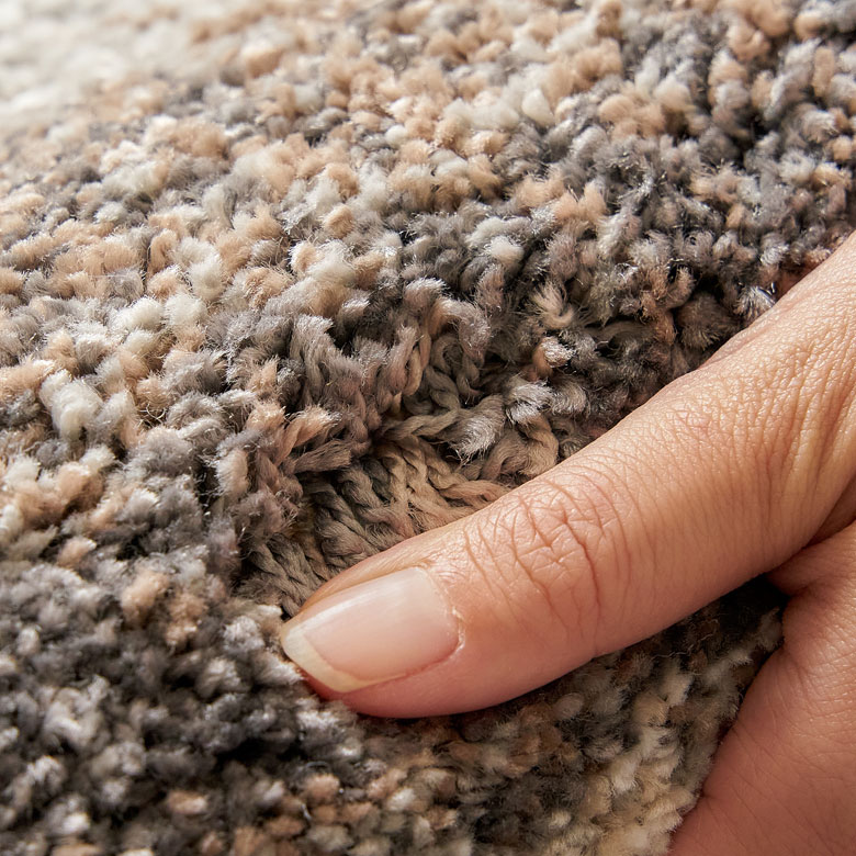 シミになりにくい素材