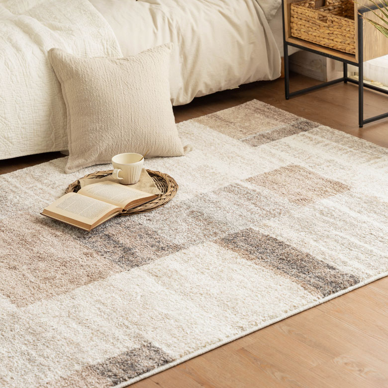 オールシーズンお使いいただけます