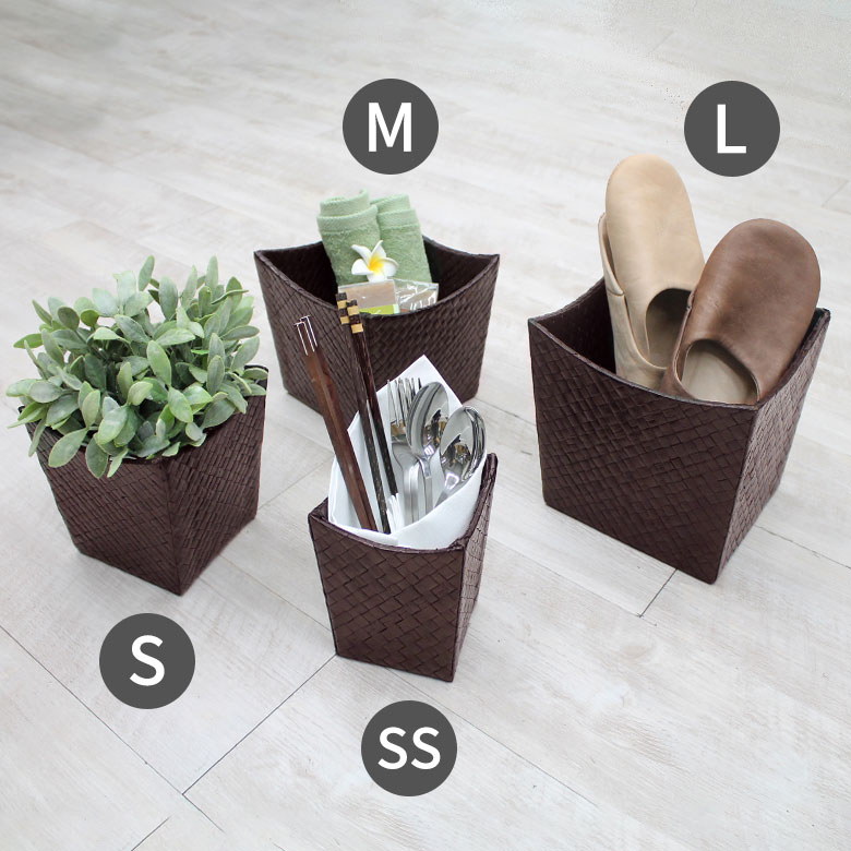 シンプルで飽きのこないデザイン