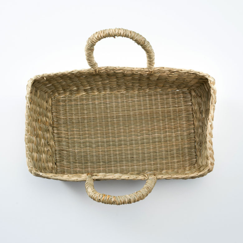 1つ1つ、表情を楽しめる 個体差 ハンドメイド