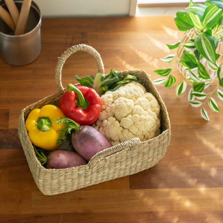 スタッキング可能 場所をとらない