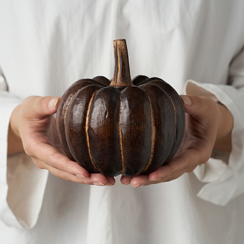 持つとこのくらいの大きさ