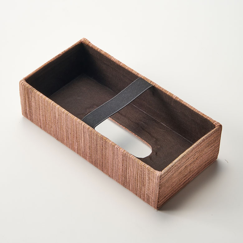 簡単に入れ替えができます