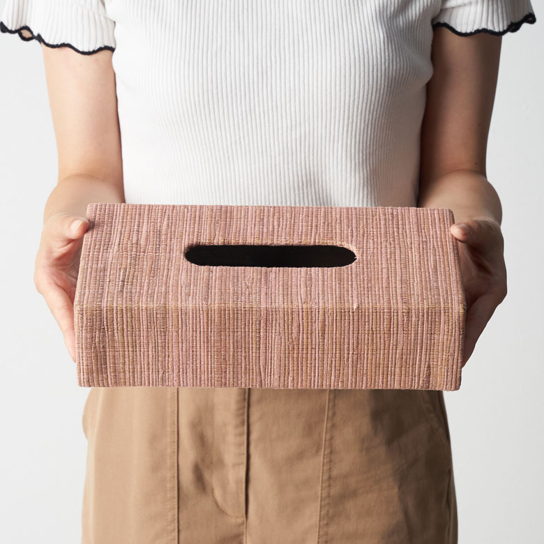 一般的なサイズのものを詰め替え可能です